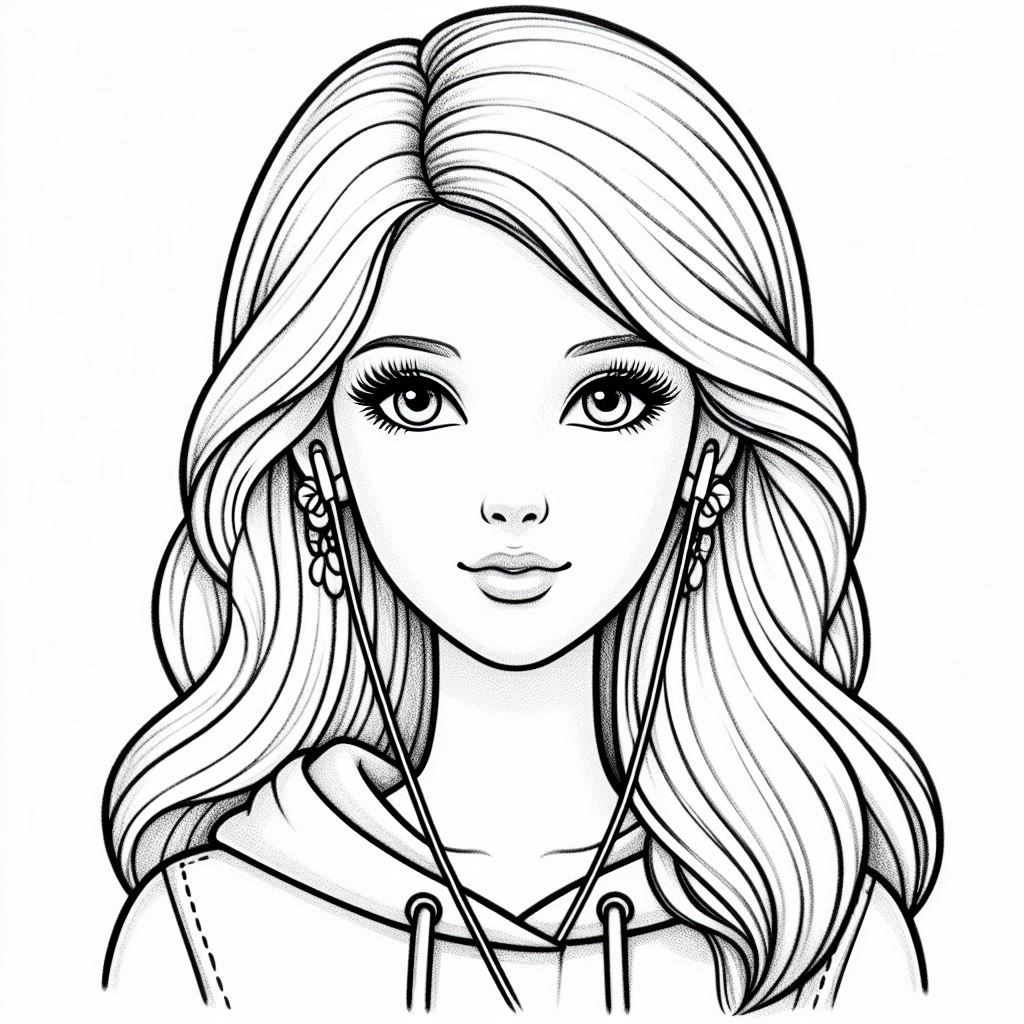 barbiepop-mooi-kleurplaten-downloaden