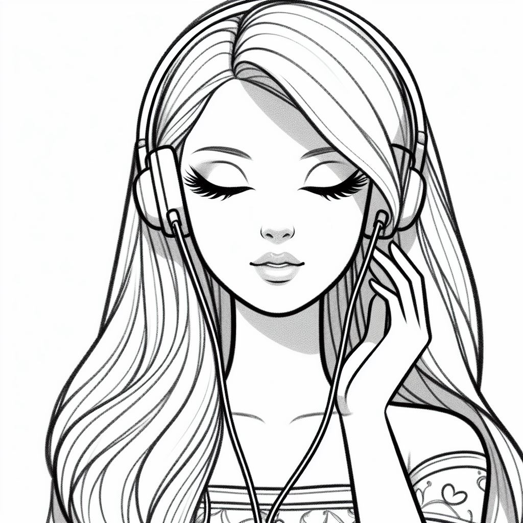 barbiepop-mooi-kleurplaten-schattig
