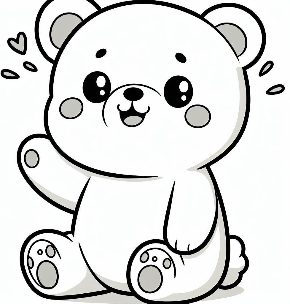 afdrukken-gratis-kleurplaten-mooi-beer-downloaden-kawaii.jpg