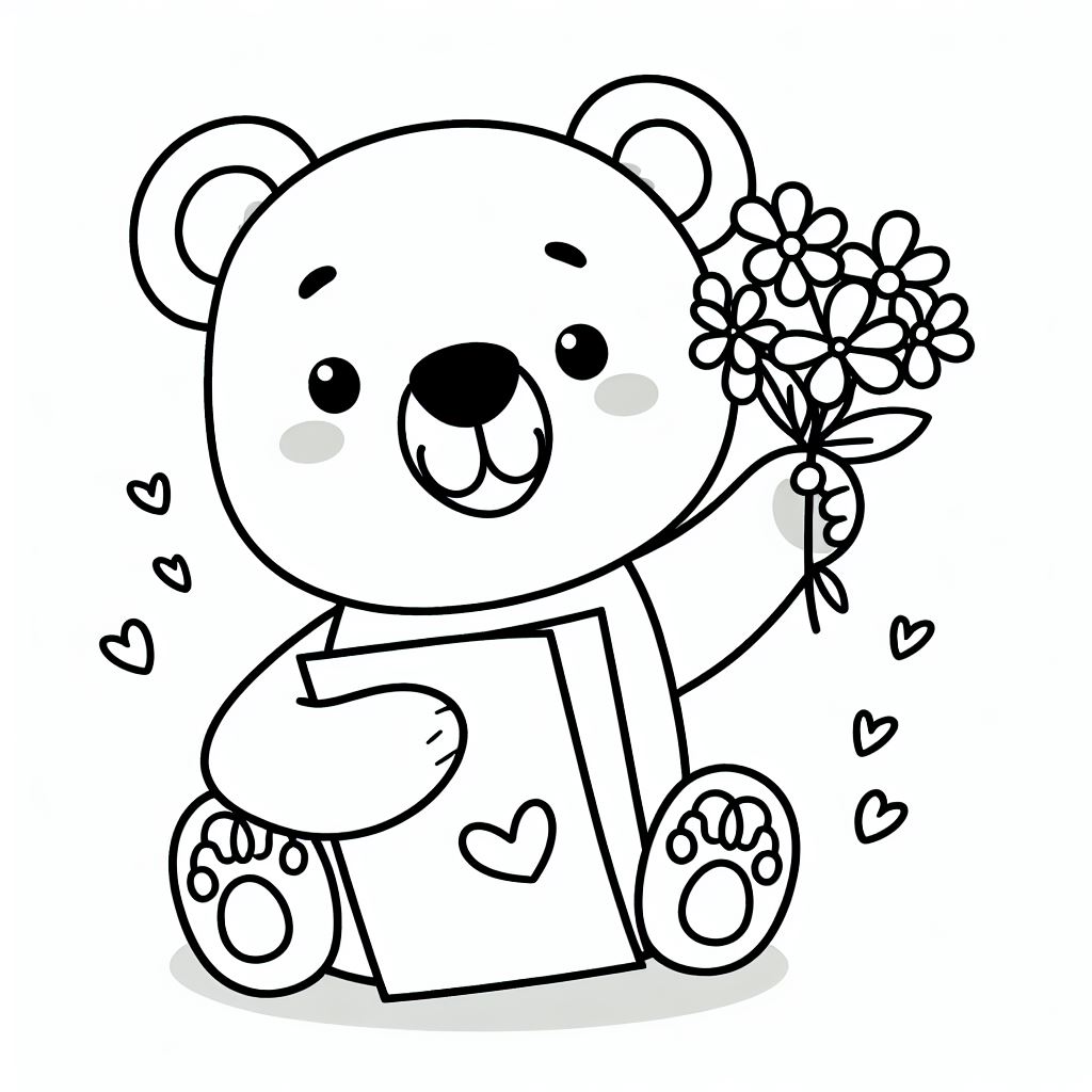 gratis-kawaii-downloaden-beer-mooi-schattig-kleurplaten.jpg