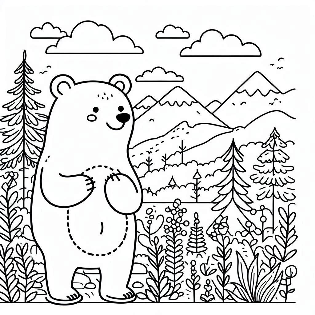 kawaii-mooi-downloaden-gratis-schattig-kleurplaten-beer.jpg