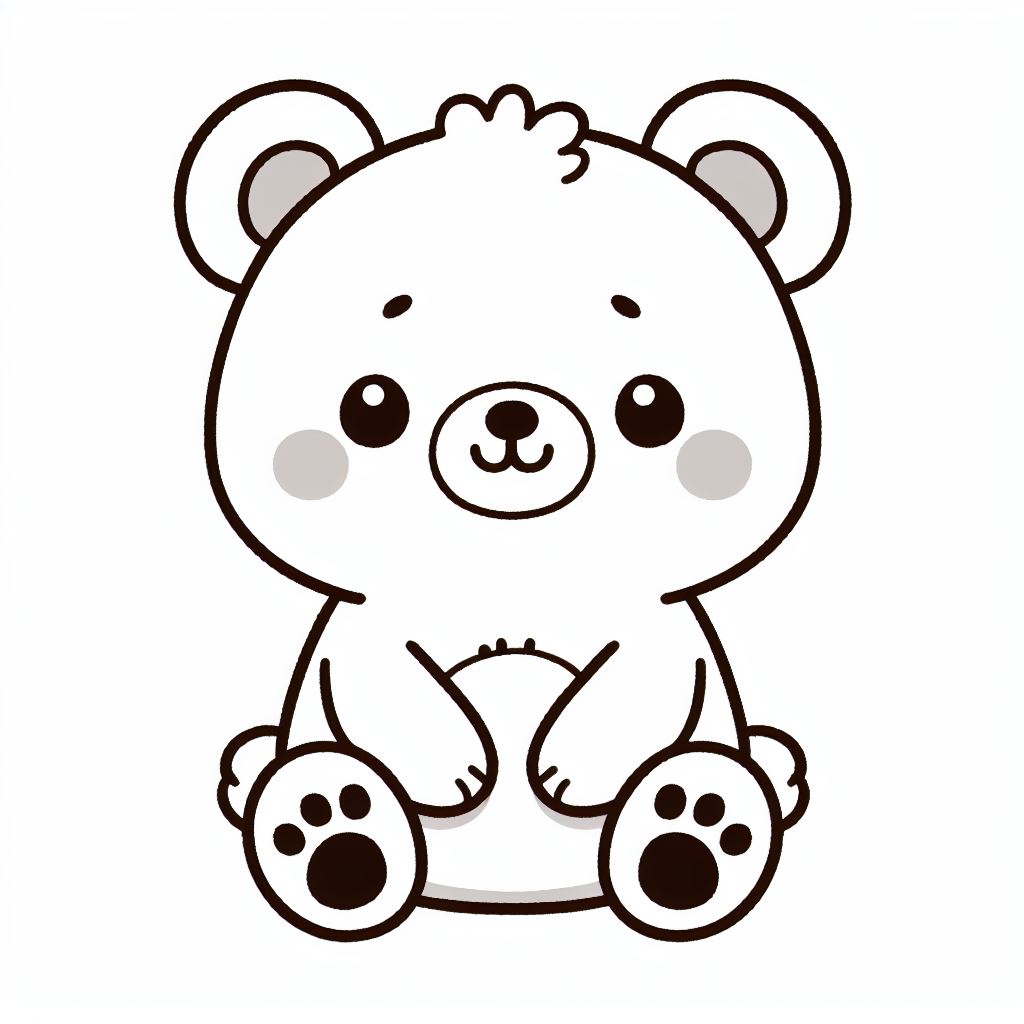 schattig-kawaii-mooi-downloaden-kleurplaten-beer.jpg