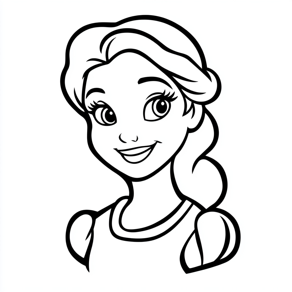 belle-kleurplaten-kawaii-downloaden-mooi-afdrukken-schattig.jpg