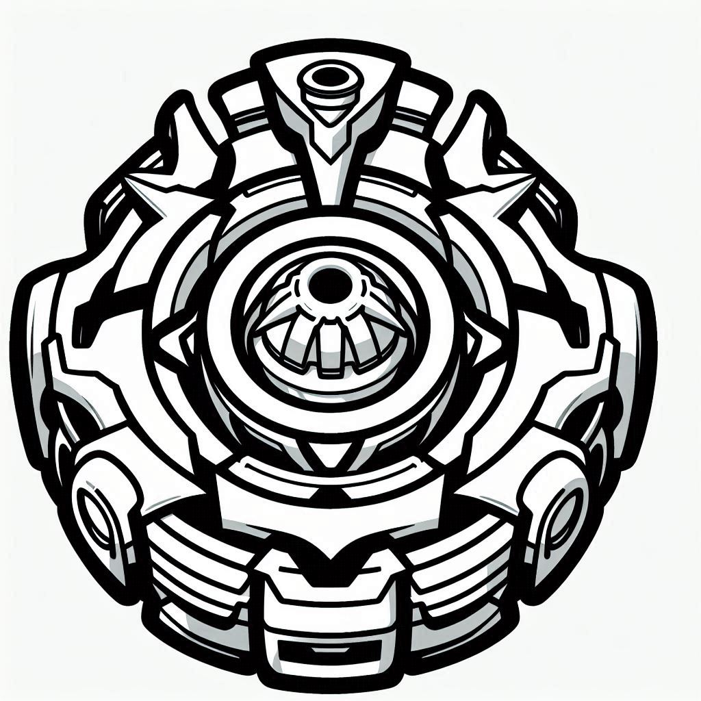 afdrukken-beyblade-kleurplaten-kawaii.jpg