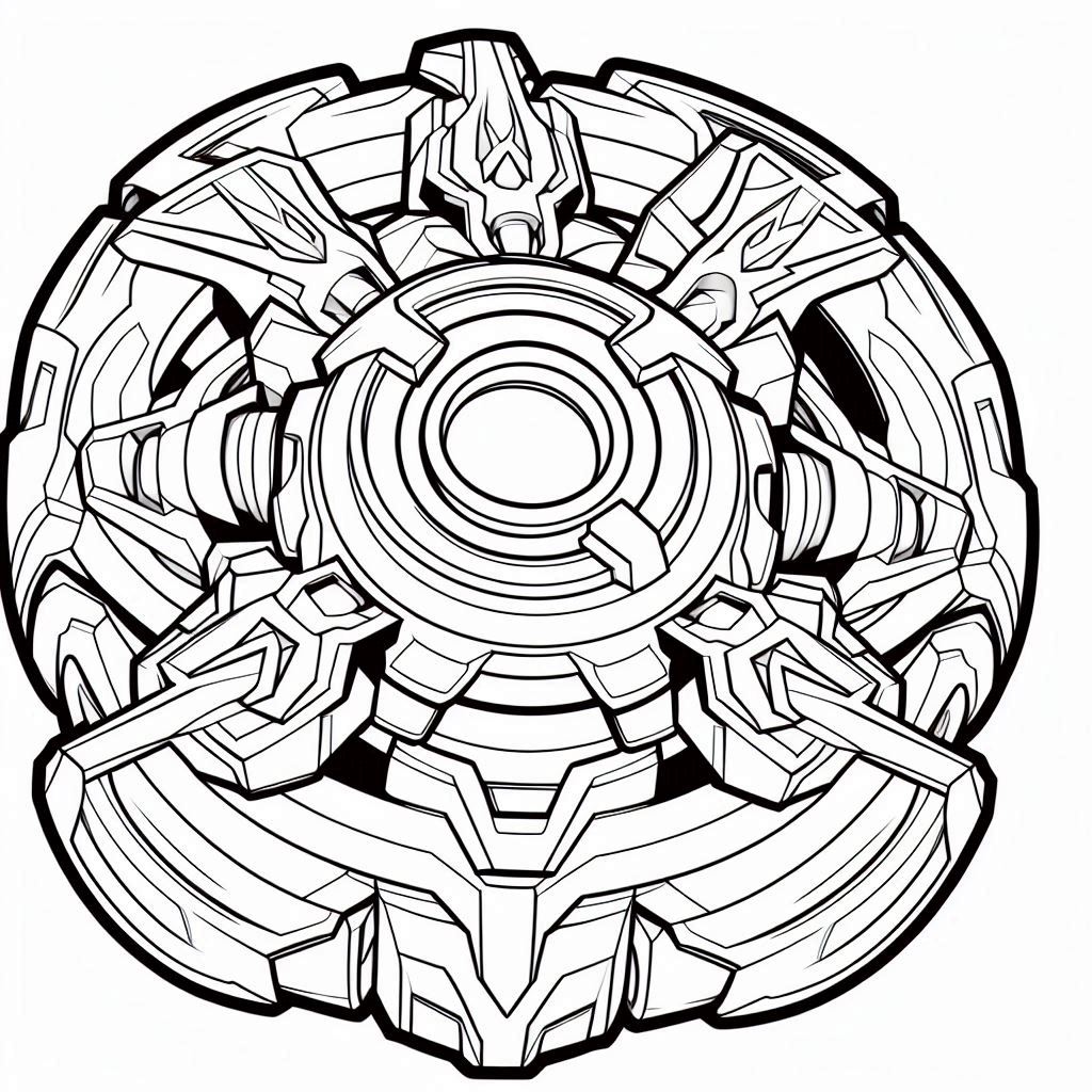 beyblade-kleurplaten-kawaii-schattig-mooi.jpg