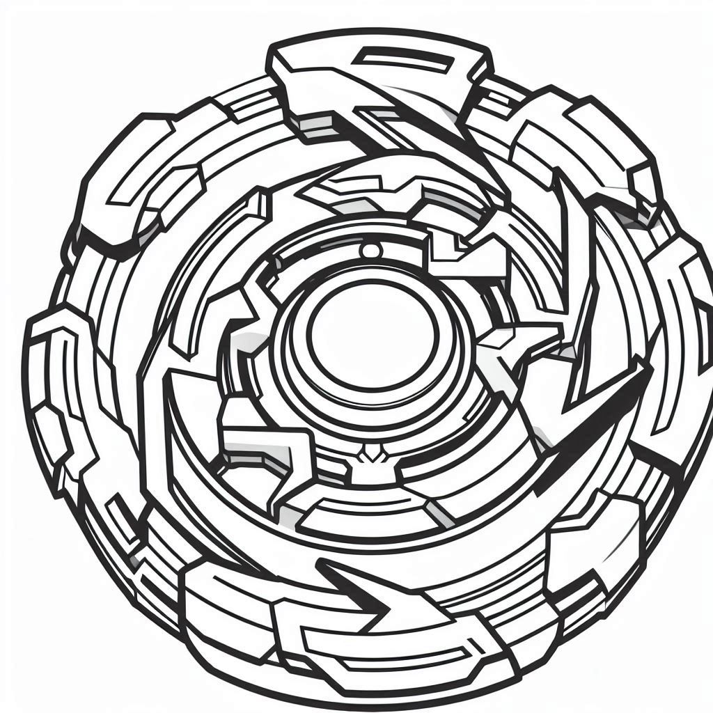 kleurplaten-beyblade-gratis.jpg