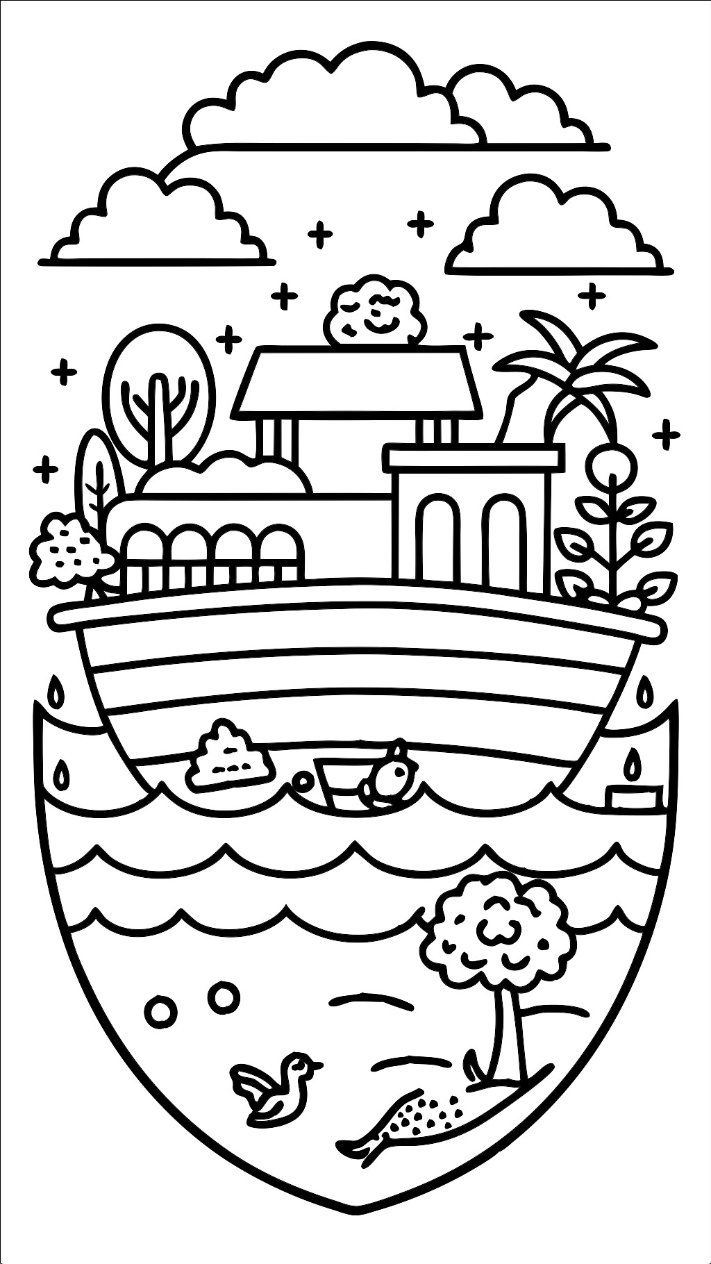 1_bijbel-kleurplaten_1043.jpg