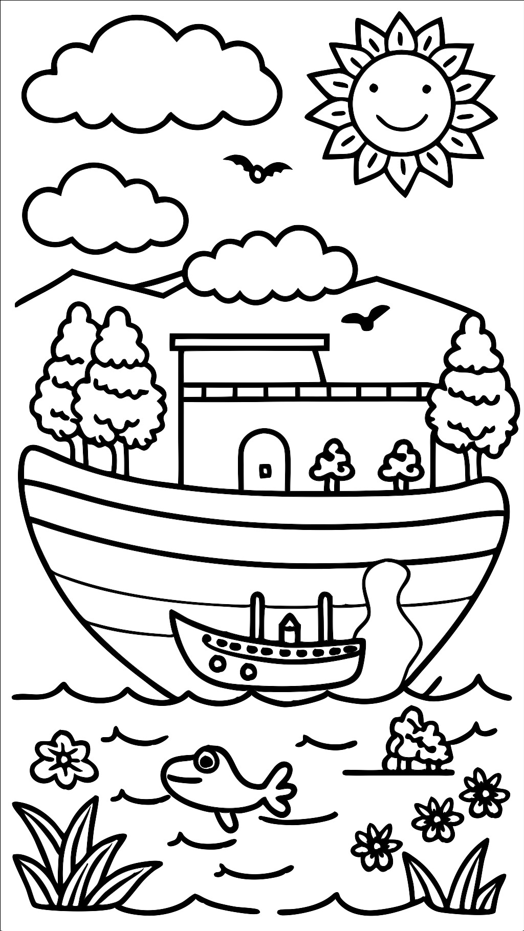 1_bijbel-kleurplaten_2599.jpg