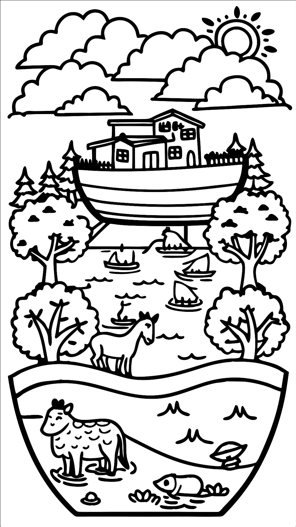 1_bijbel-kleurplaten_3398.jpg