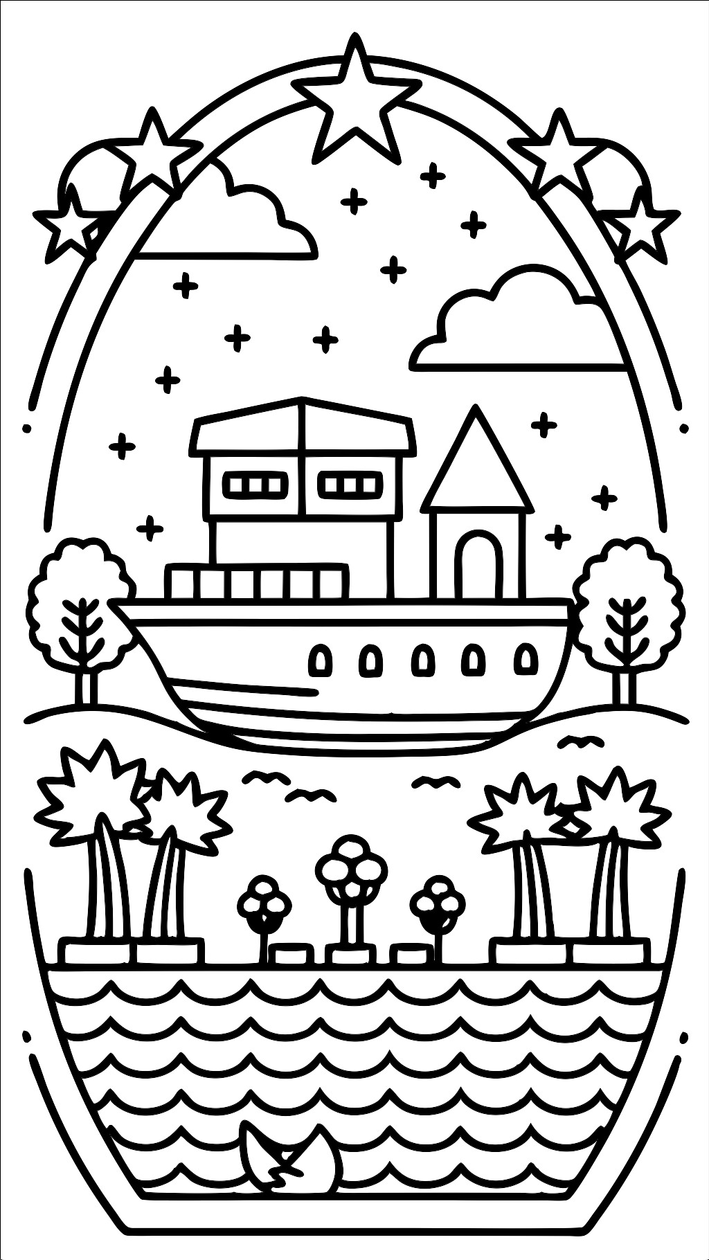 1_bijbel-kleurplaten_3548.jpg