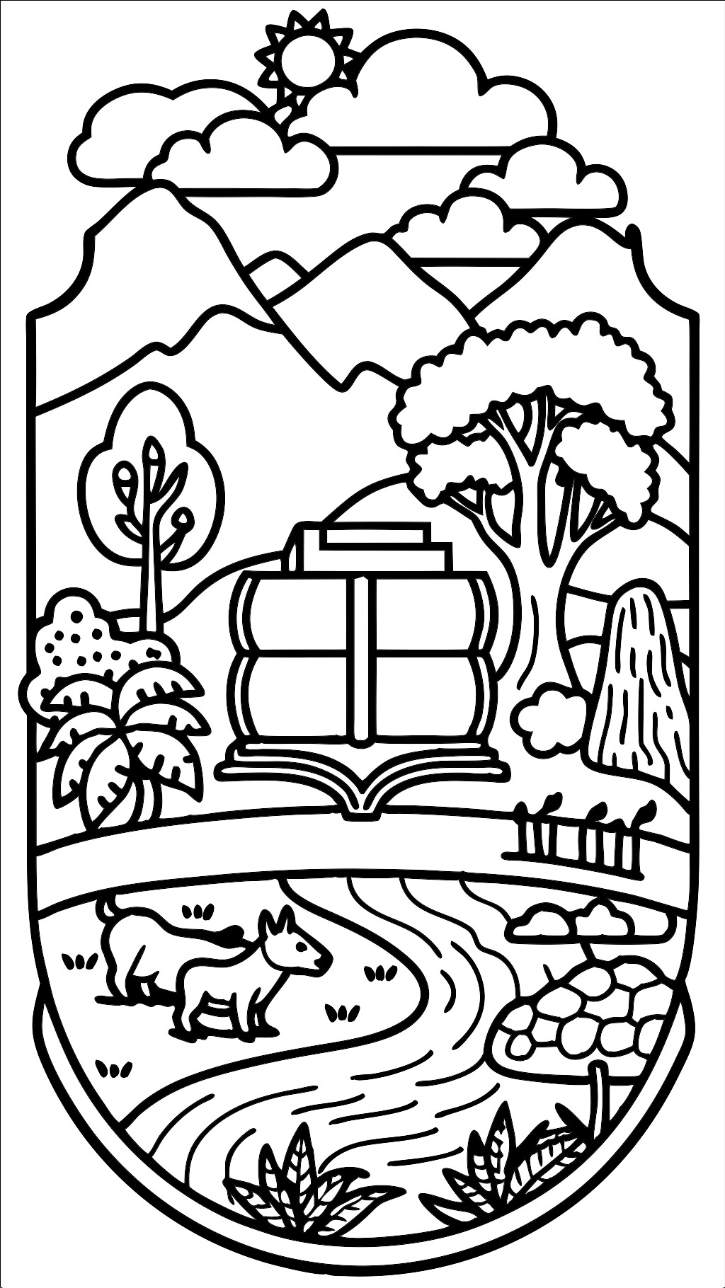 1_bijbel-kleurplaten_7267.jpg