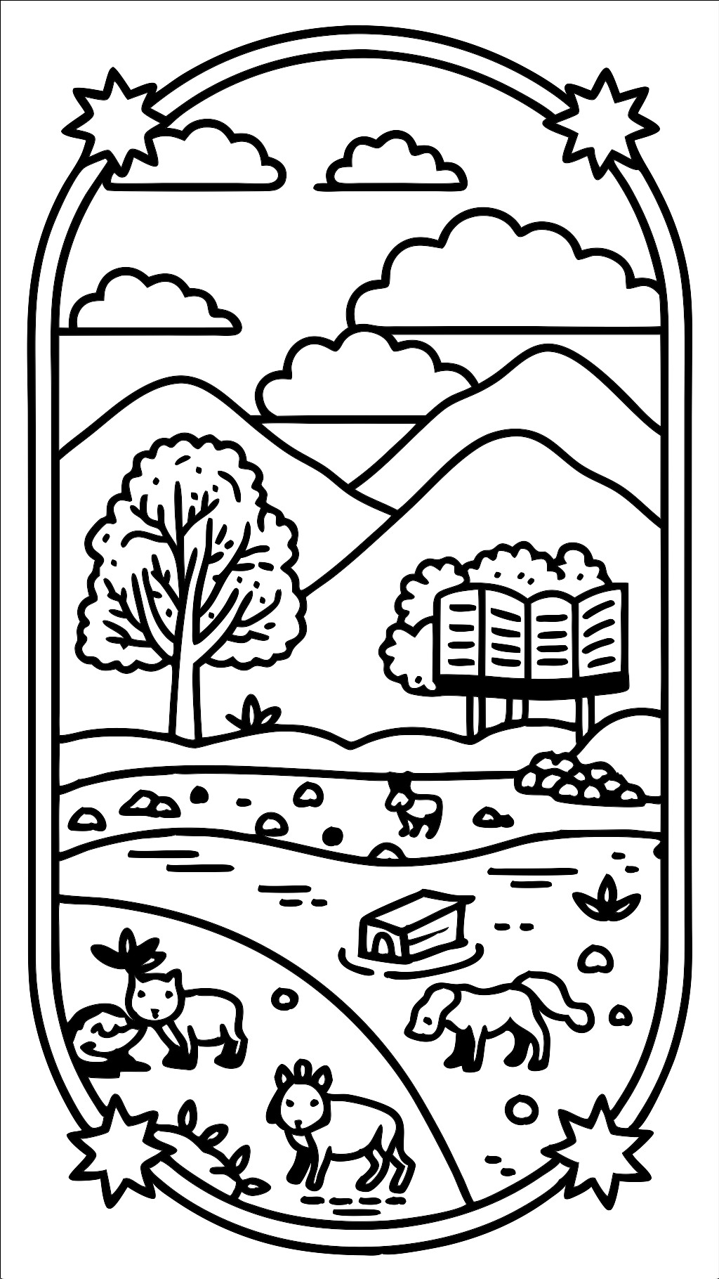 1_bijbel-kleurplaten_8090.jpg