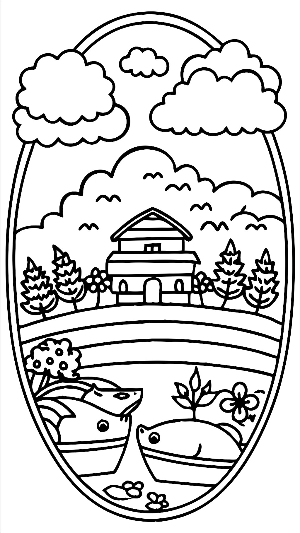 1_bijbel-kleurplaten_8301.jpg