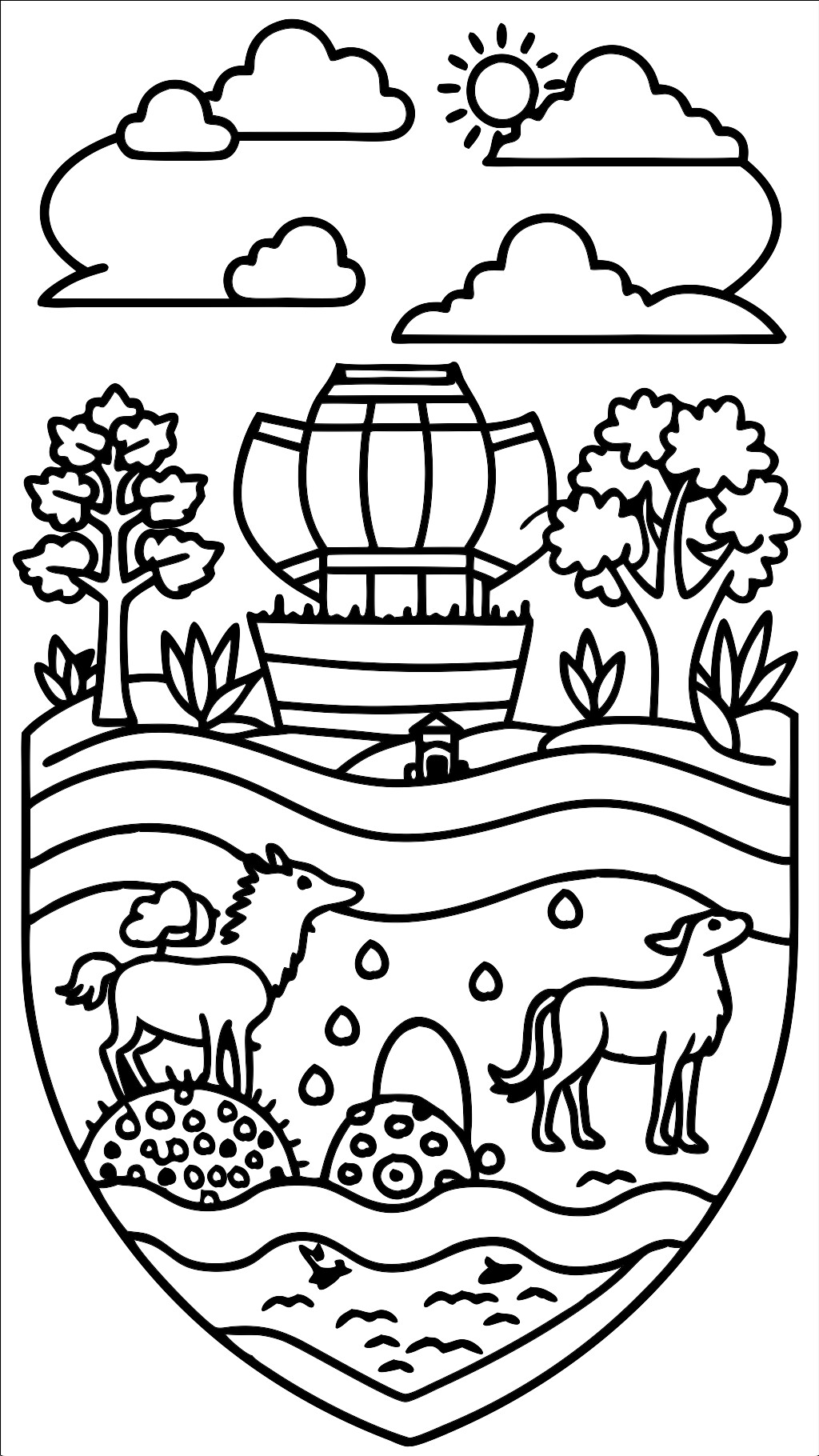 1_bijbel-kleurplaten_8416.jpg