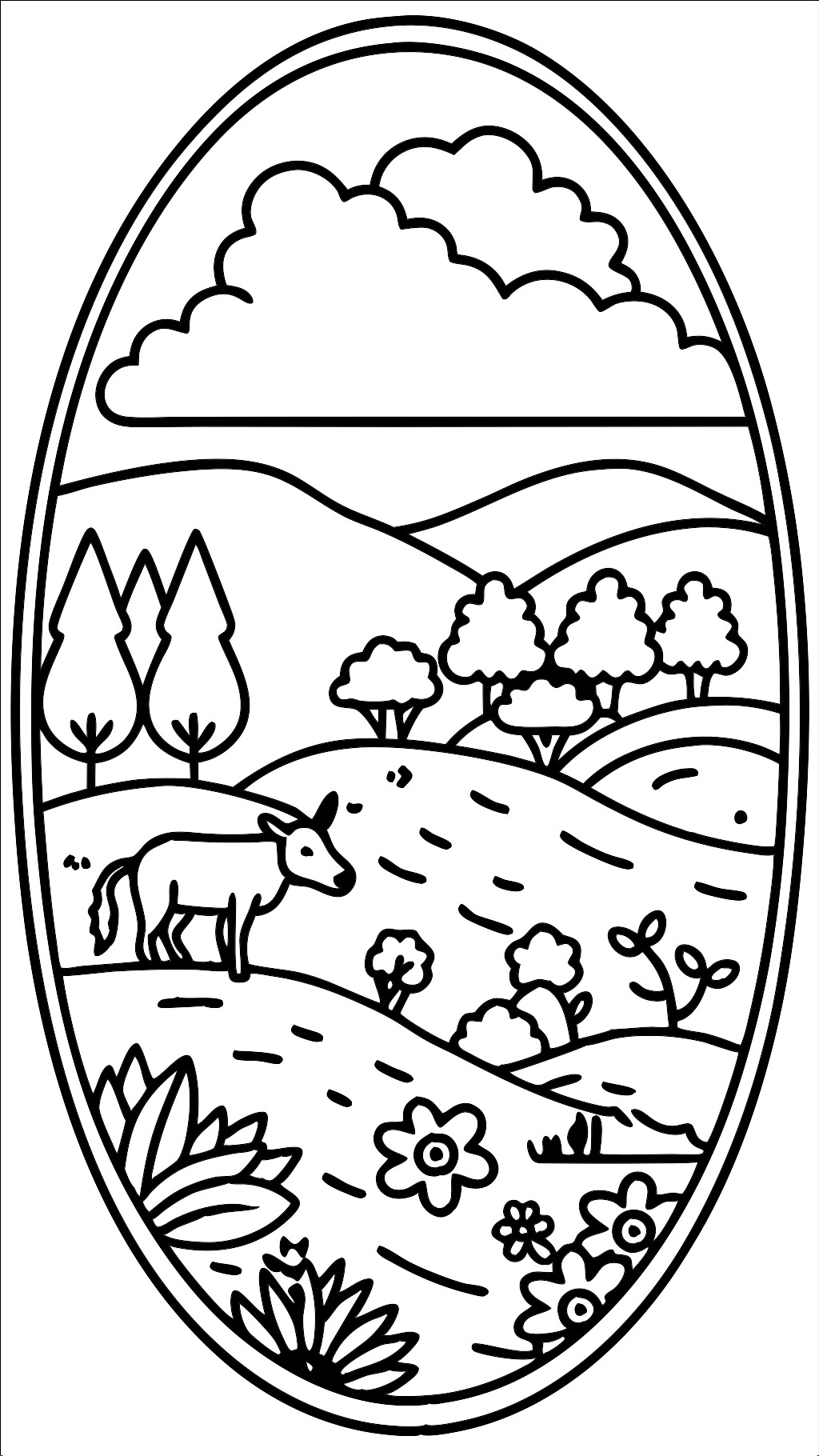 1_bijbel-kleurplaten_9740.jpg