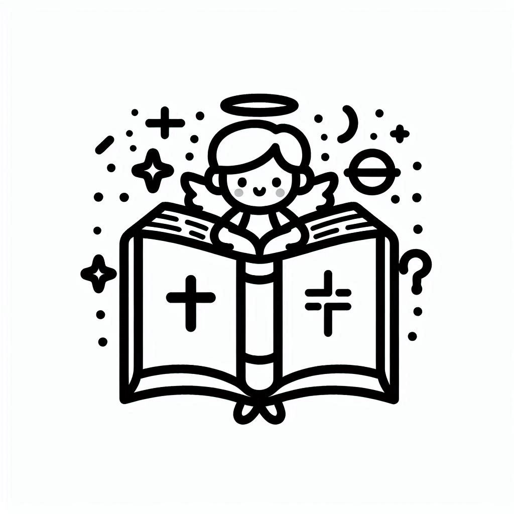 kleurplaten-kawaii-gratis-bijbel.jpg