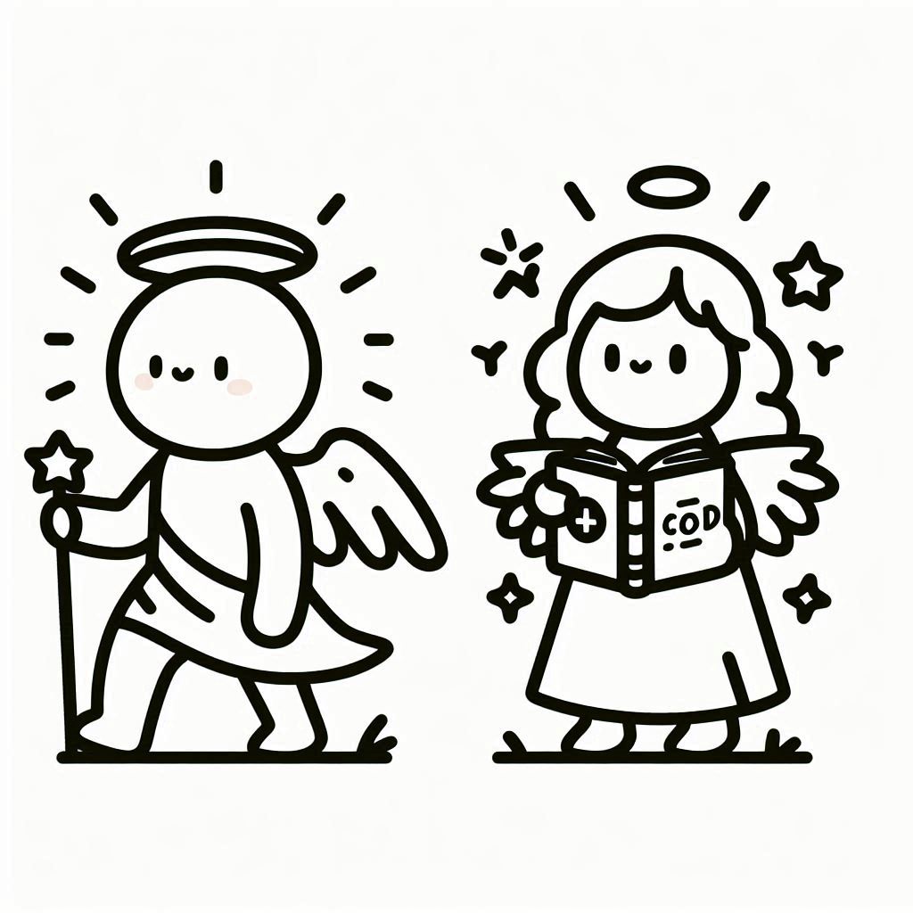 mooi-kawaii-schattig-kleurplaten-afdrukken-downloaden-bijbel.jpg