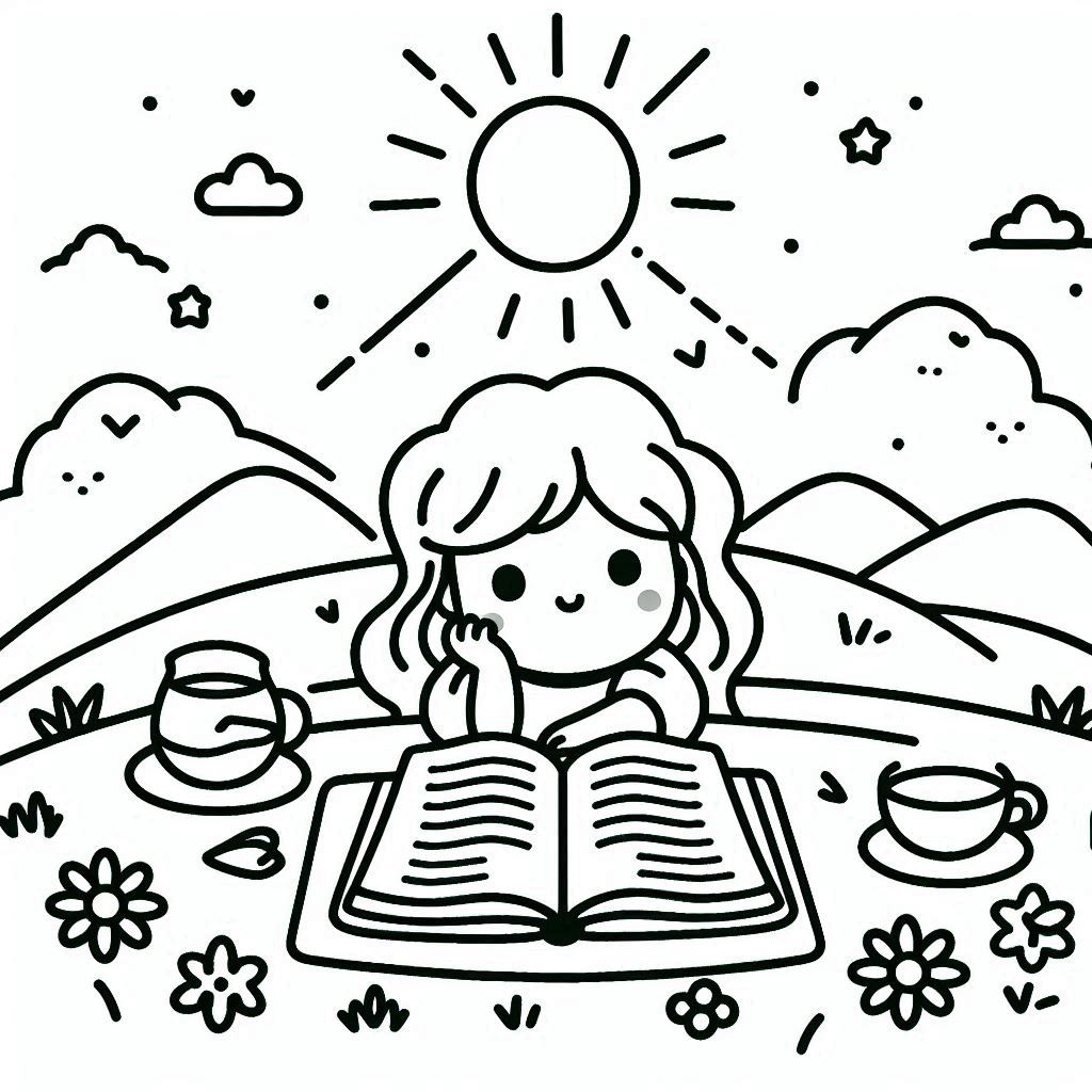 schattig-kawaii-gratis-kleurplaten-bijbel-mooi.jpg