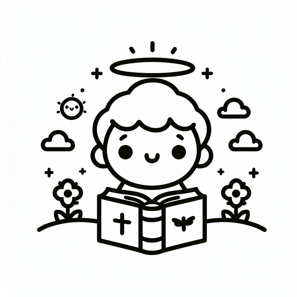 schattig-kawaii-kleurplaten-bijbel-gratis-downloaden-mooi.jpg
