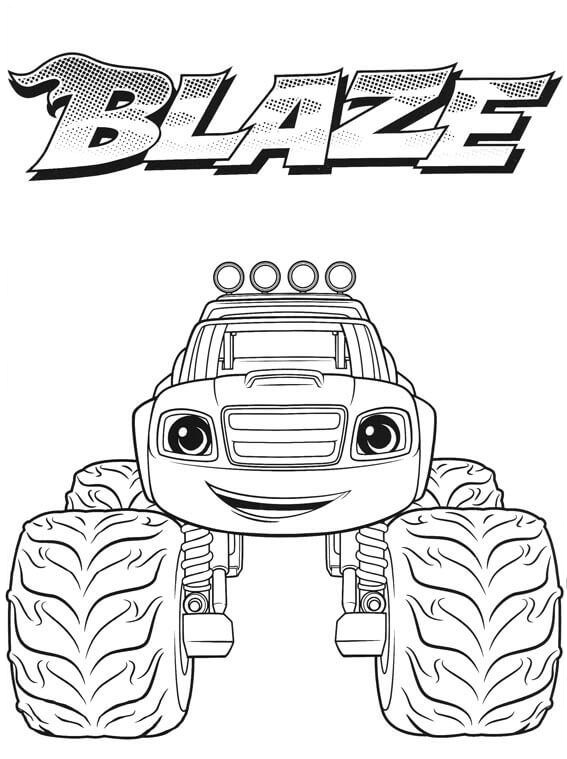 kleurplaten-afdrukken-blaze-schattig-mooi-gratis-kawaii.jpg