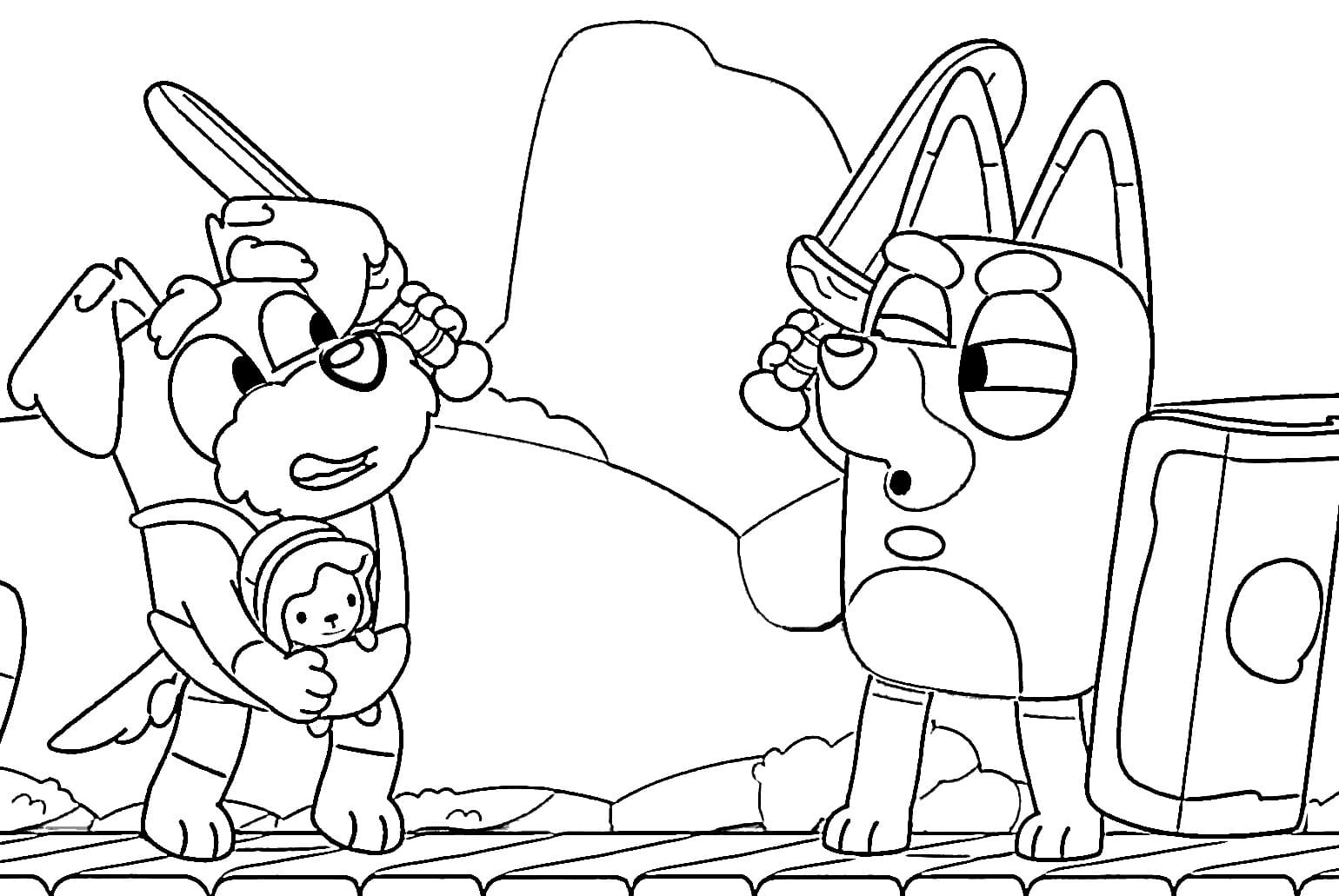 afdrukken-kleurplaten-bluey.jpg