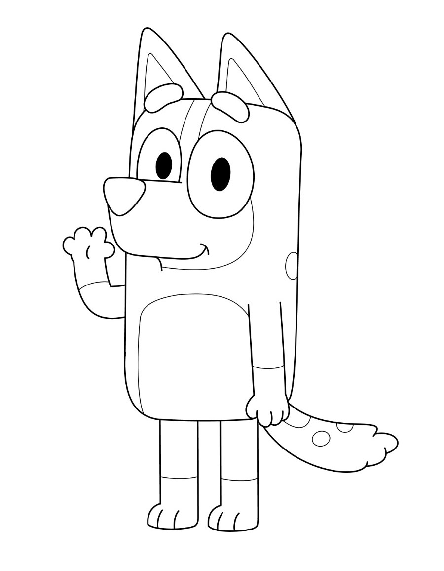 bluey-kleurplaten-afdrukken-kawaii.jpg