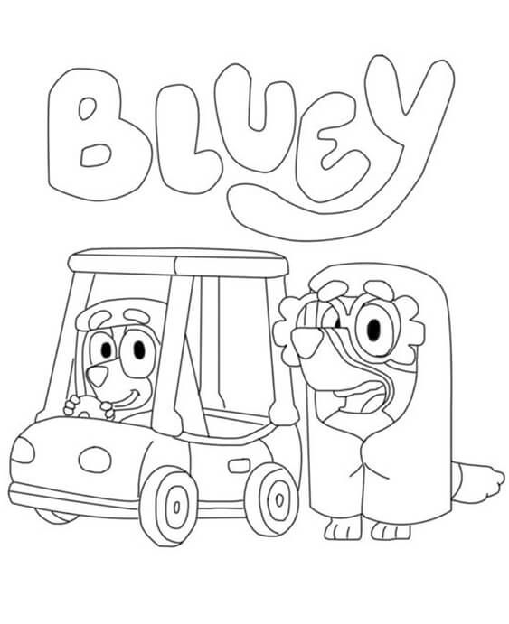 downloaden-schattig-kleurplaten-kawaii-bluey-afdrukken.jpg