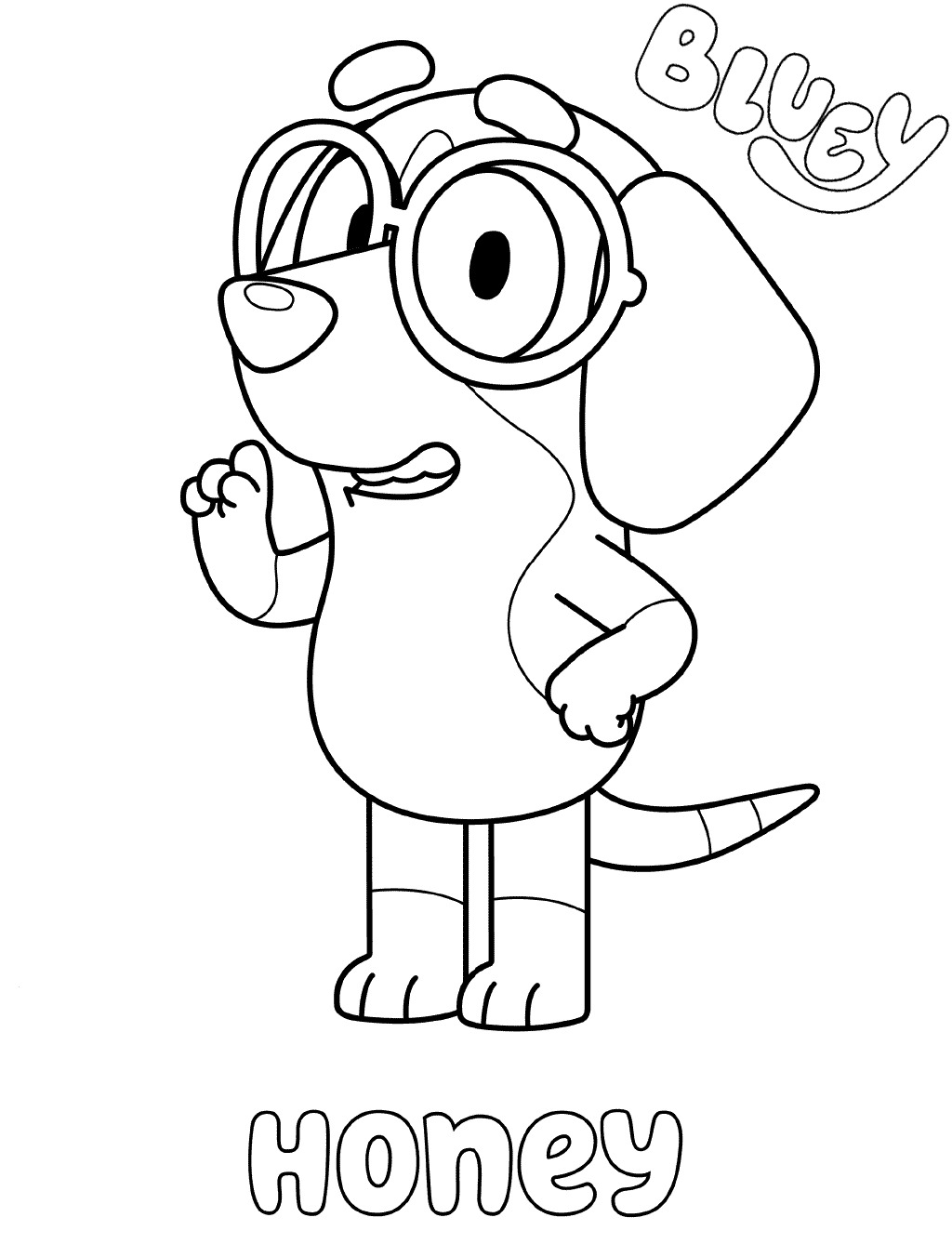 mooi-kleurplaten-bluey-afdrukken-kawaii.jpg