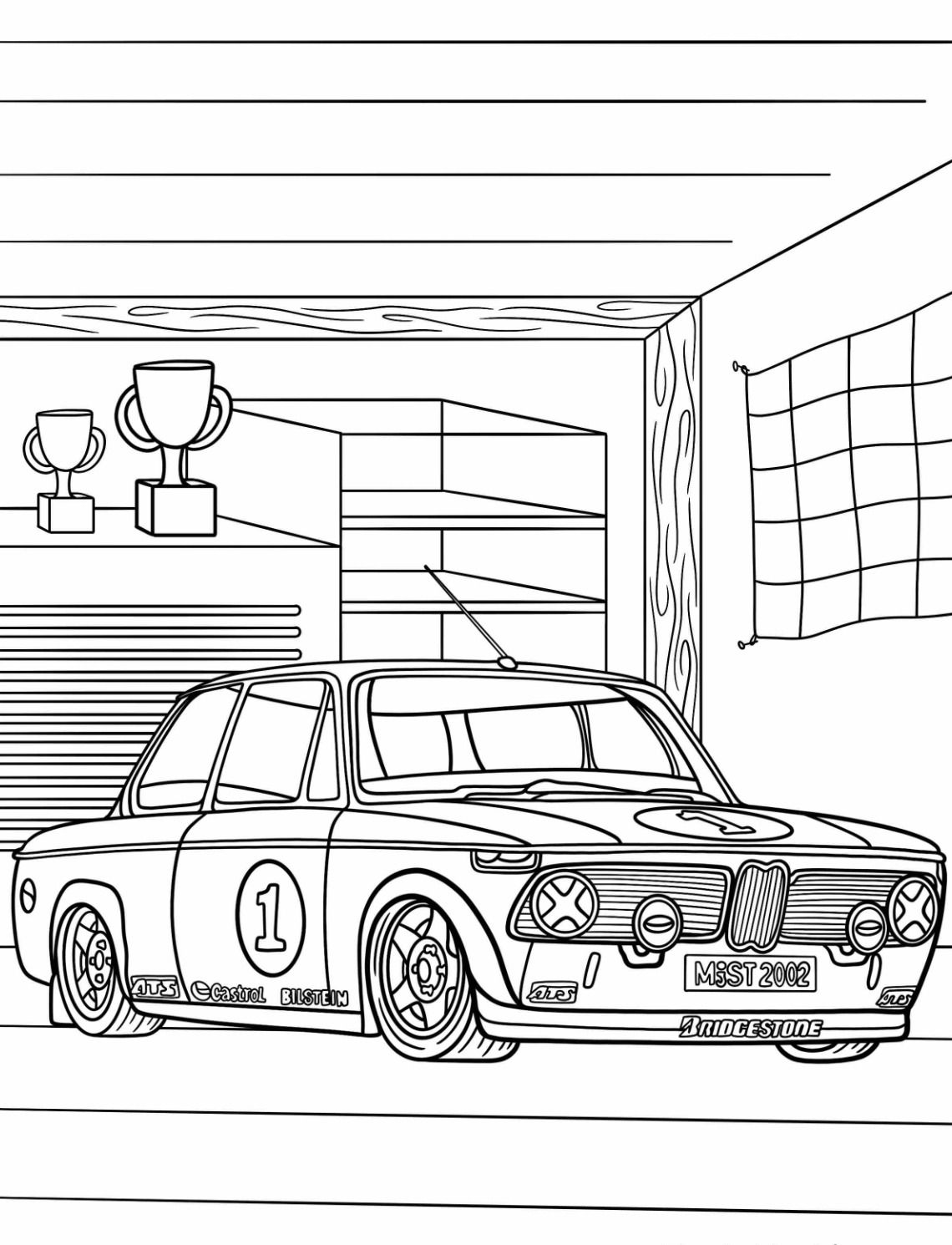 bmw-schattig-kleurplaten-downloaden-kawaii-afdrukken.jpg