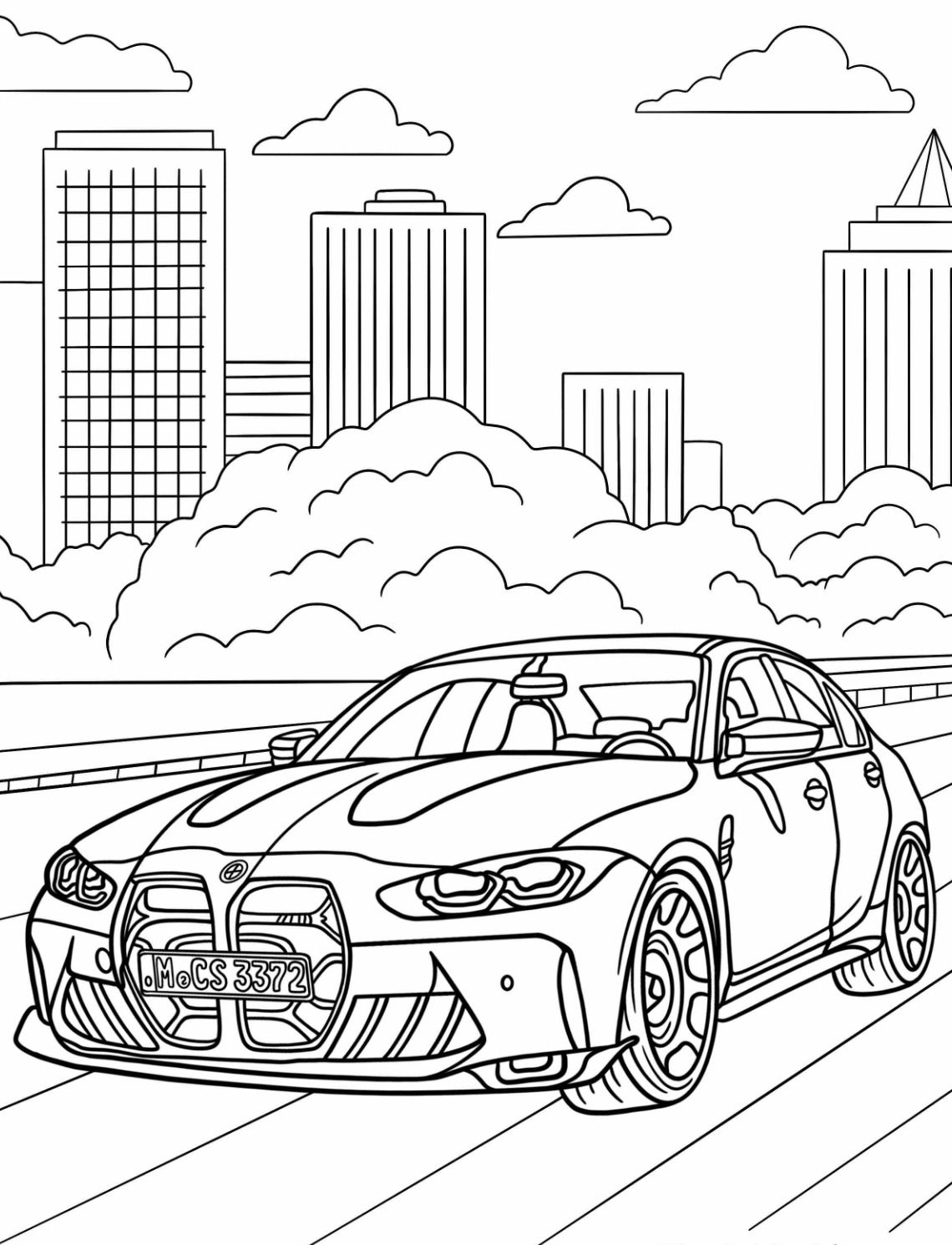 gratis-mooi-kleurplaten-bmw.jpg