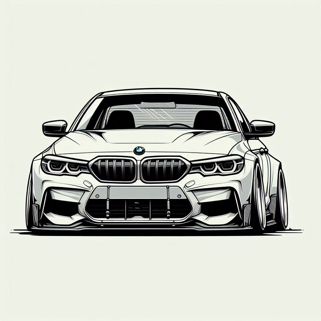schattig-bmw-kleurplaten-downloaden.jpg