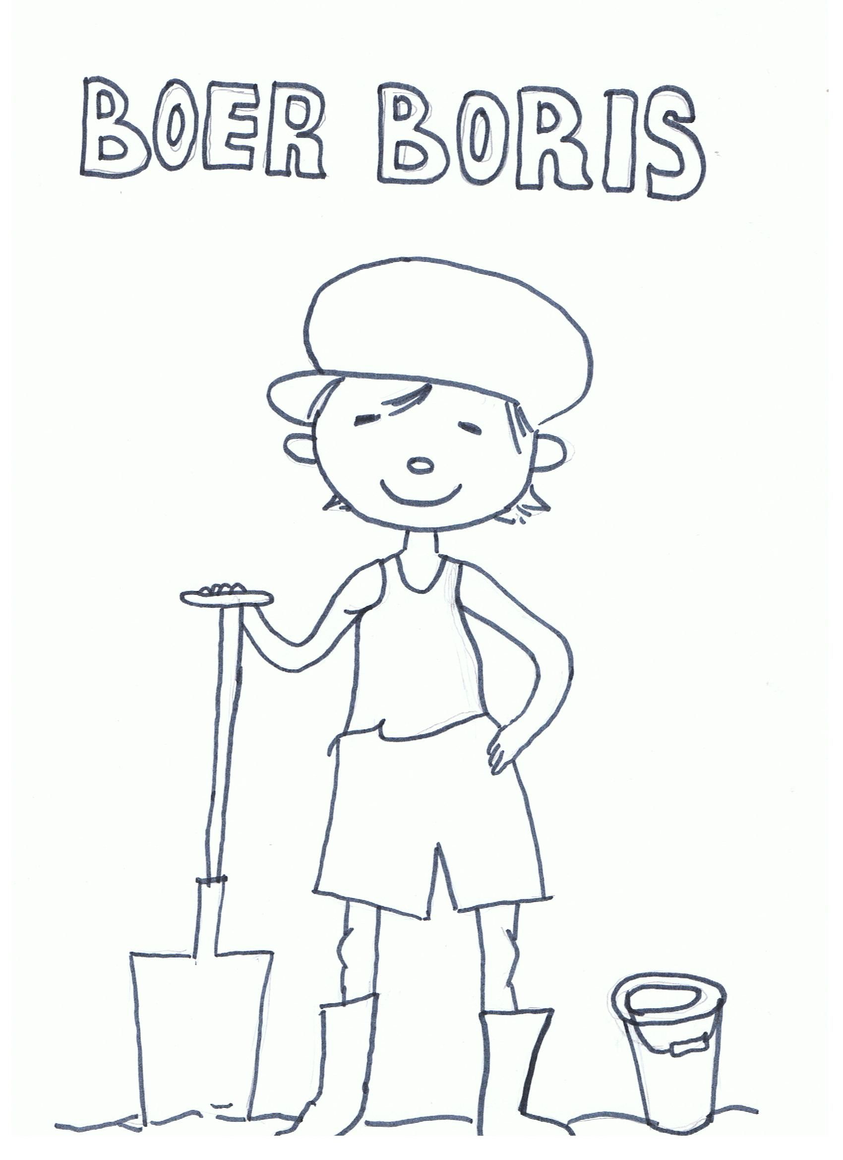 downloaden-boer-boris-afdrukken-kleurplaat-mooi-schattig-kawaii.jpg