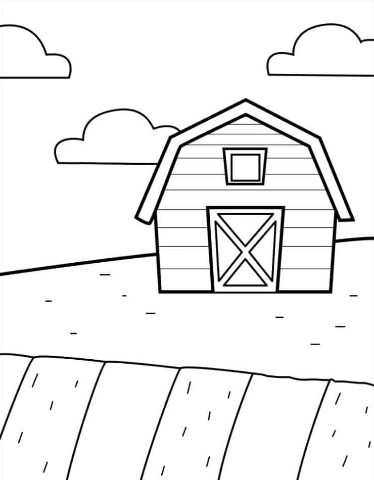 downloaden-boerderij-kleurplaten.jpg