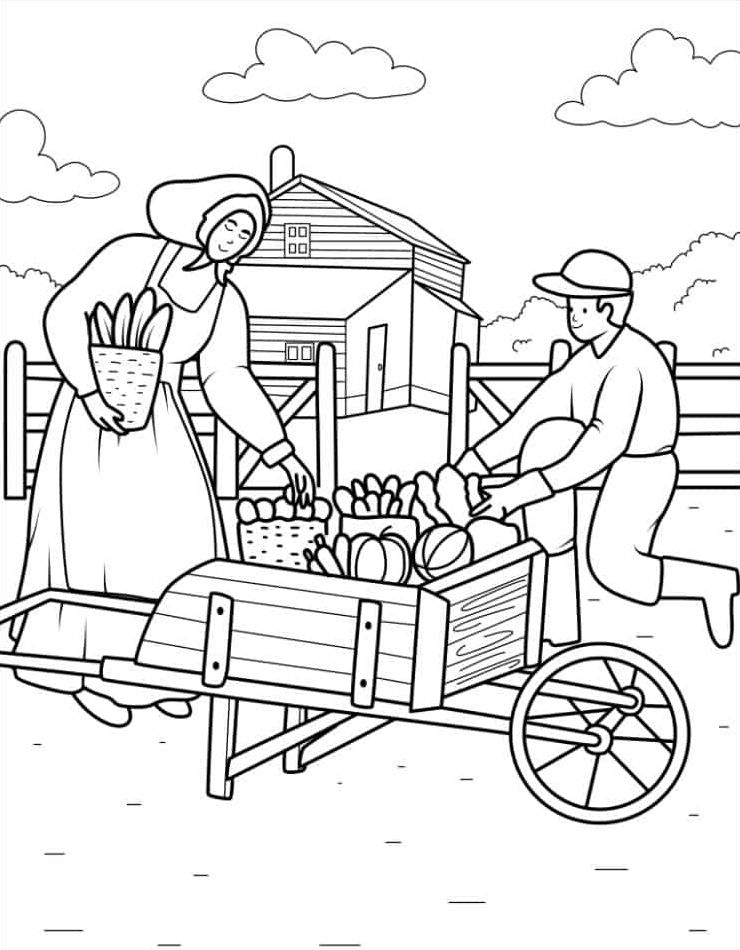 gratis-kleurplaten-boerderij-downloaden-mooi.jpg