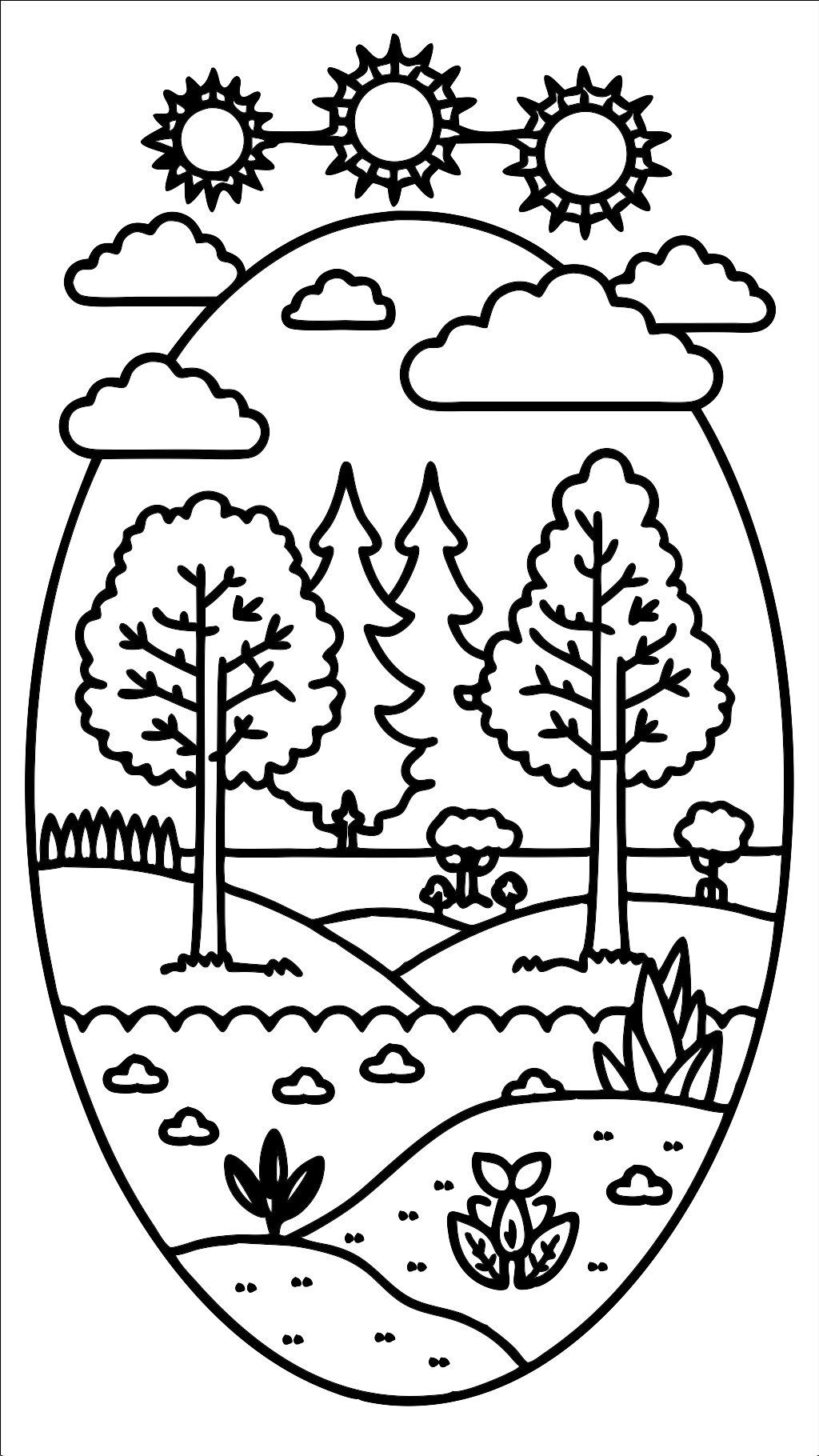 1_bomen-kleurplaten_1855.jpg