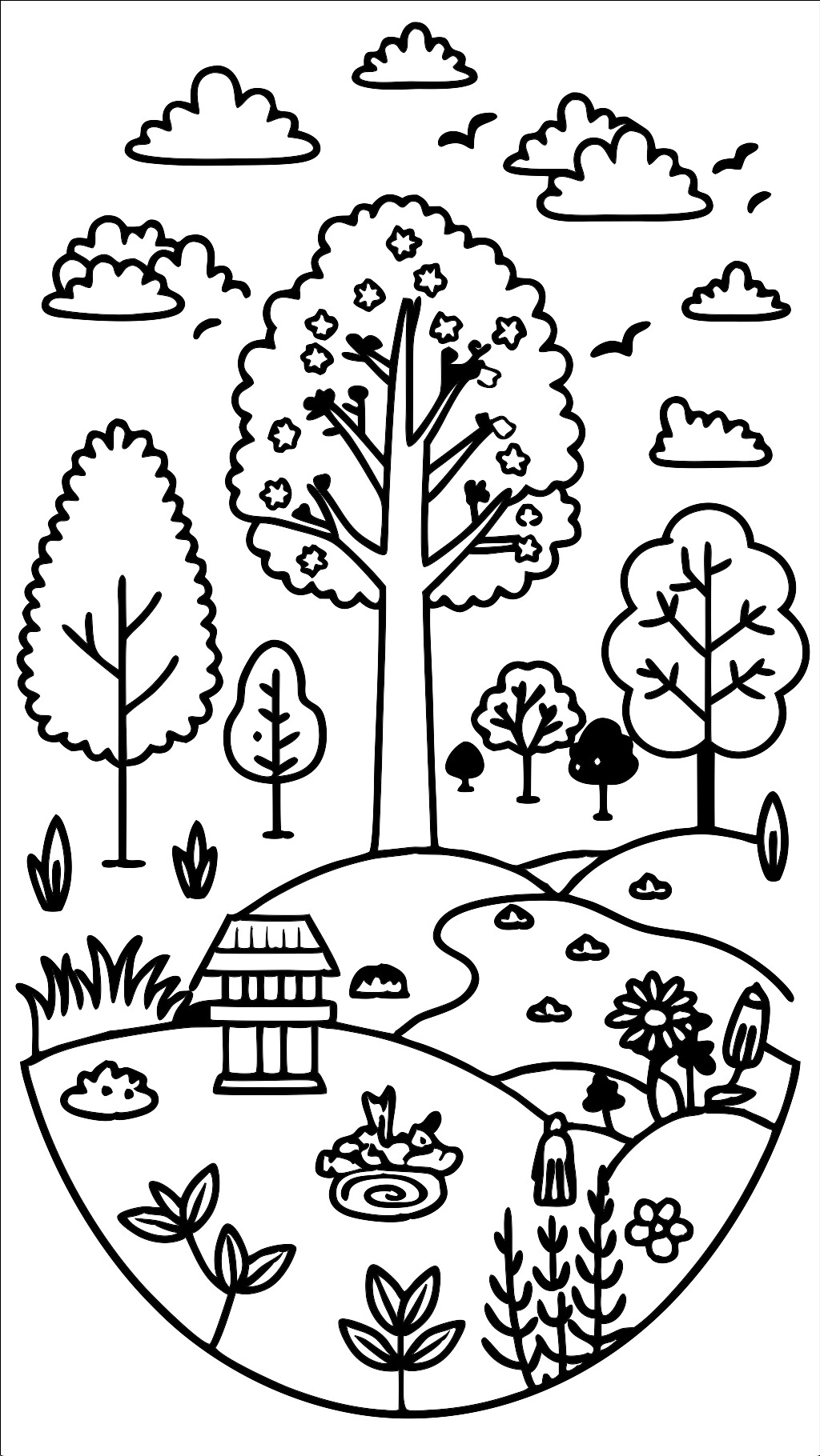 1_bomen-kleurplaten_2933.jpg