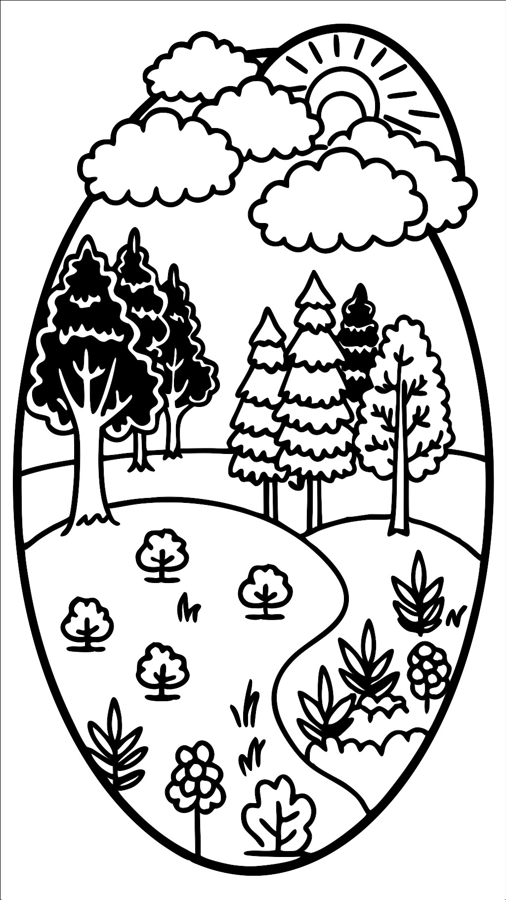 1_bomen-kleurplaten_8680.jpg