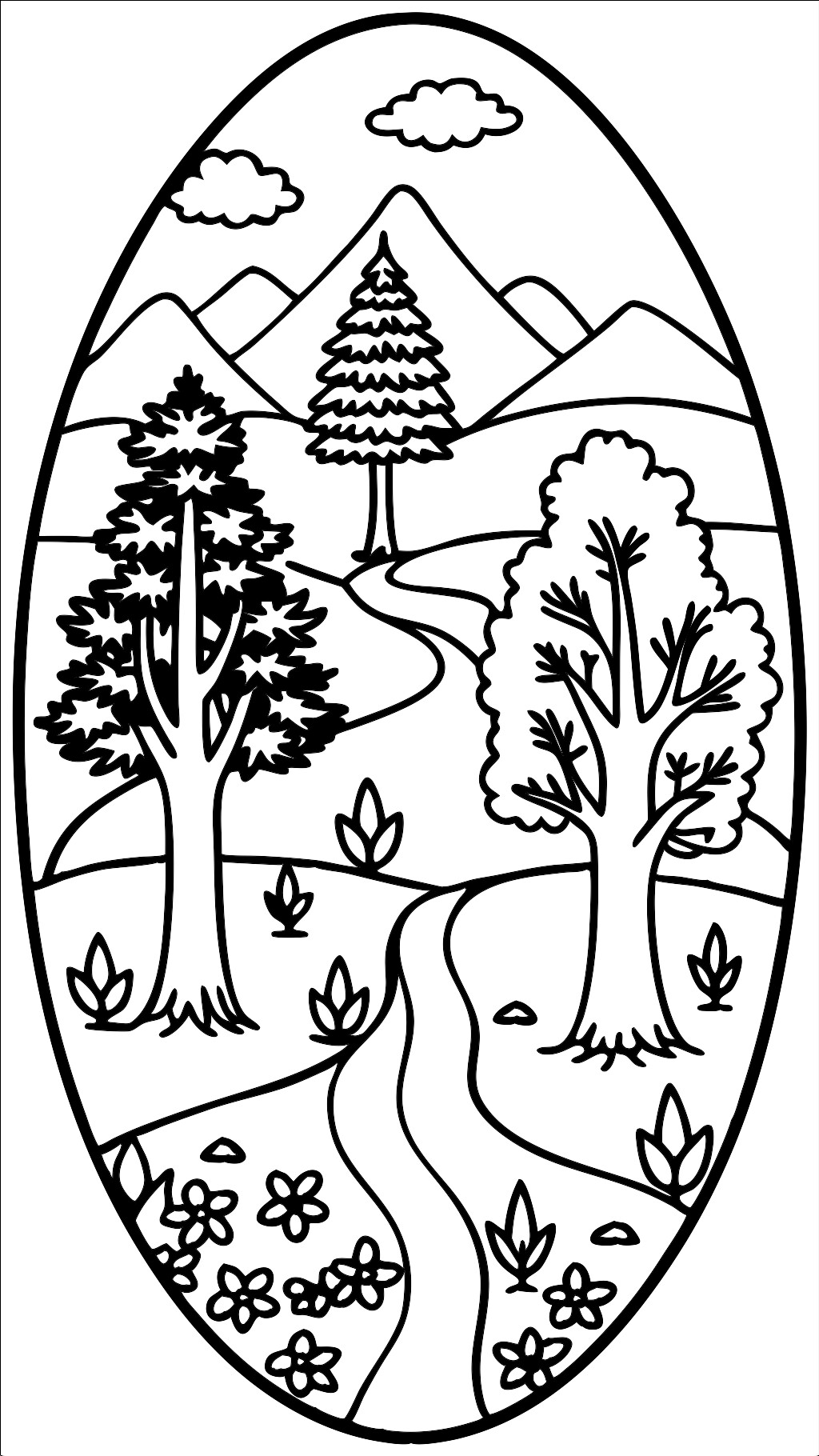 1_bomen-kleurplaten_8920.jpg