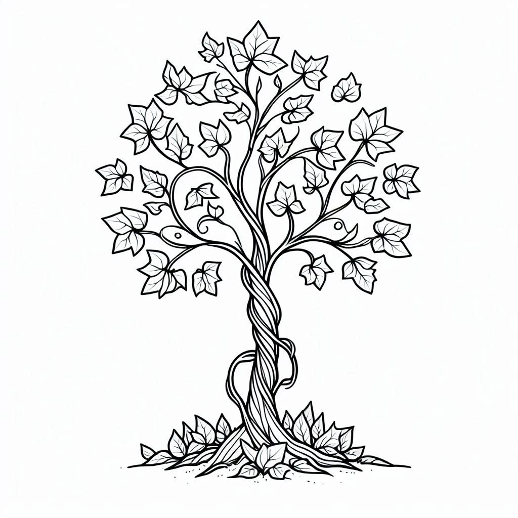 gratis-bomen-kleurplaten-afdrukken.jpg