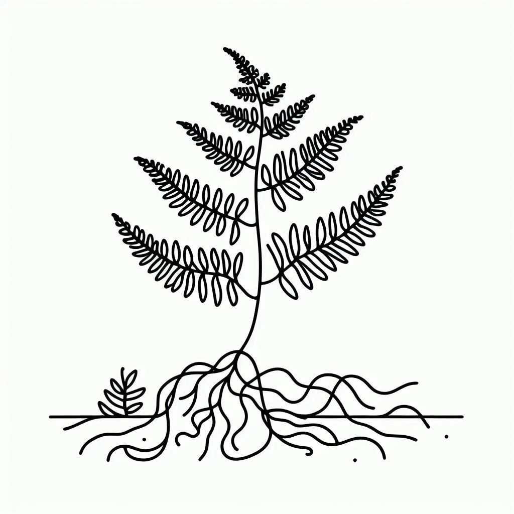kleurplaten-bomen-mooi-kawaii-gratis.jpg