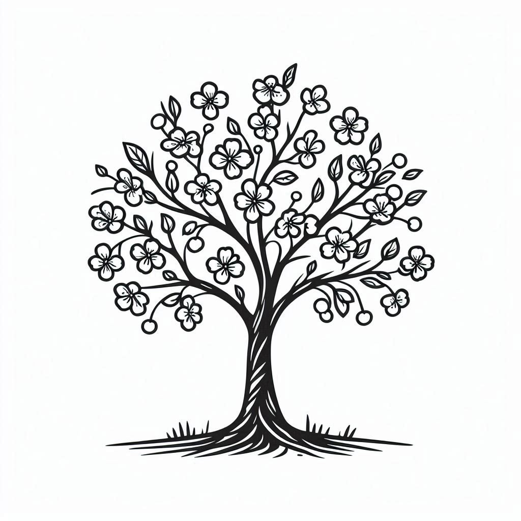 schattig-downloaden-gratis-mooi-bomen-kleurplaten-kawaii.jpg