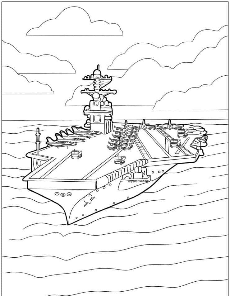 kleurplaat-gratis-mooi-boot.jpg