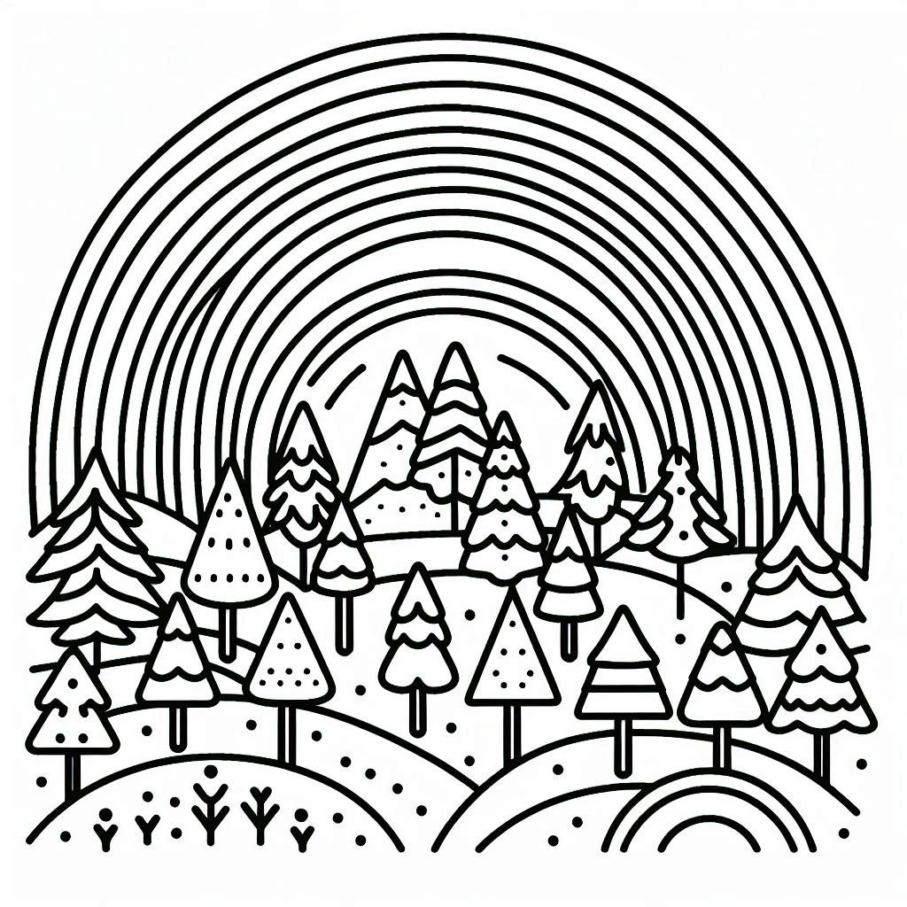 afdrukken-kawaii-schattig-kleurplaten-bos.jpg