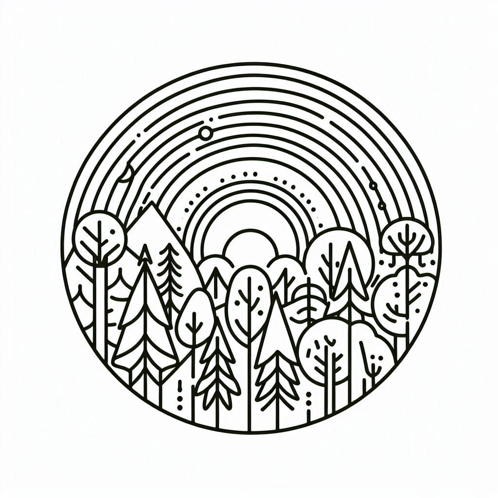 afdrukken-kleurplaten-bos-schattig-mooi-downloaden.jpg