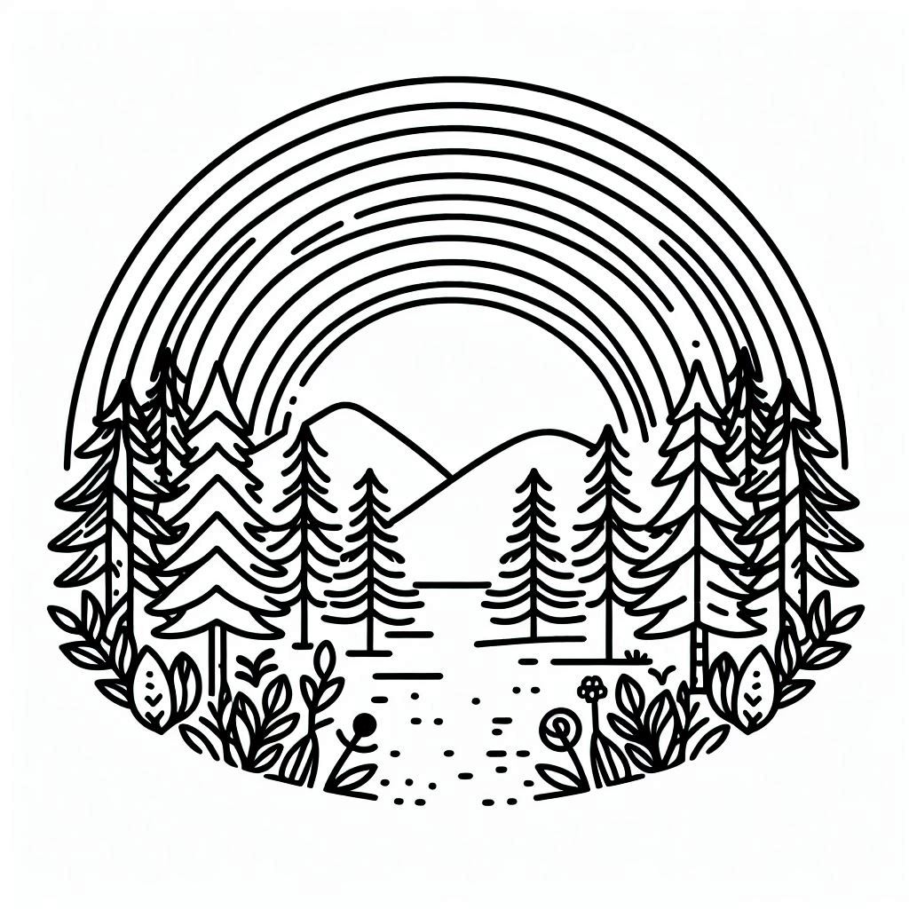 afdrukken-kleurplaten-bos.jpg
