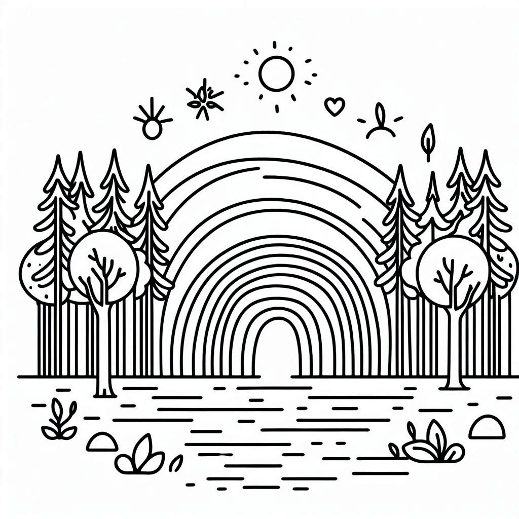 bos-gratis-kleurplaten-mooi-afdrukken-kawaii.jpg