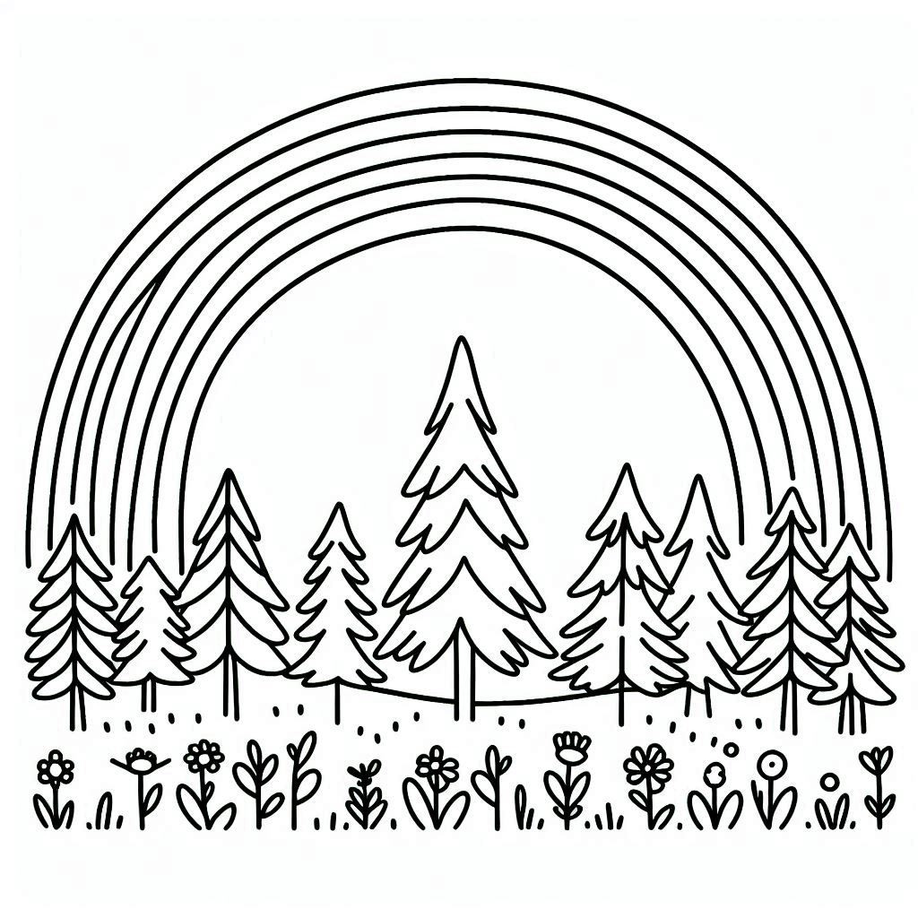 bos-kleurplaten-downloaden-mooi.jpg