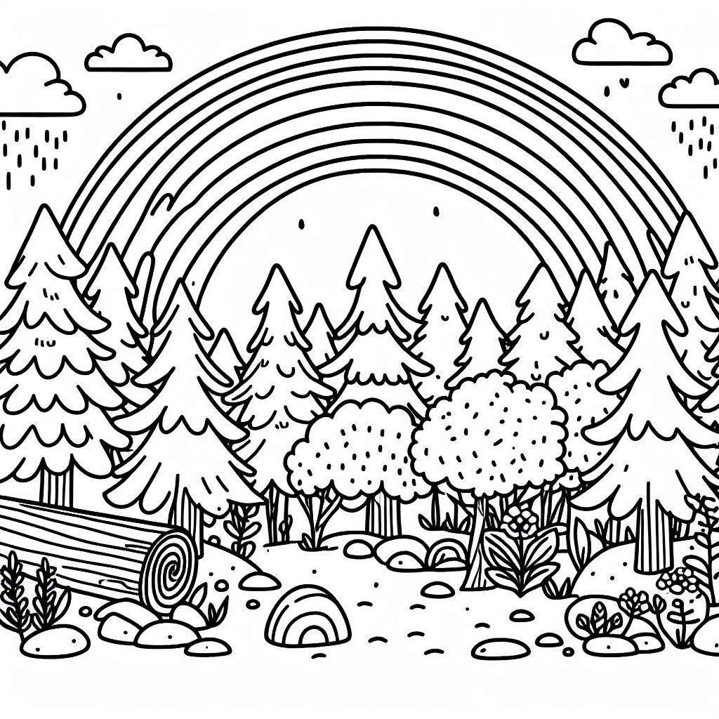 bos-kleurplaten-kawaii-mooi-gratis-downloaden-schattig.jpg
