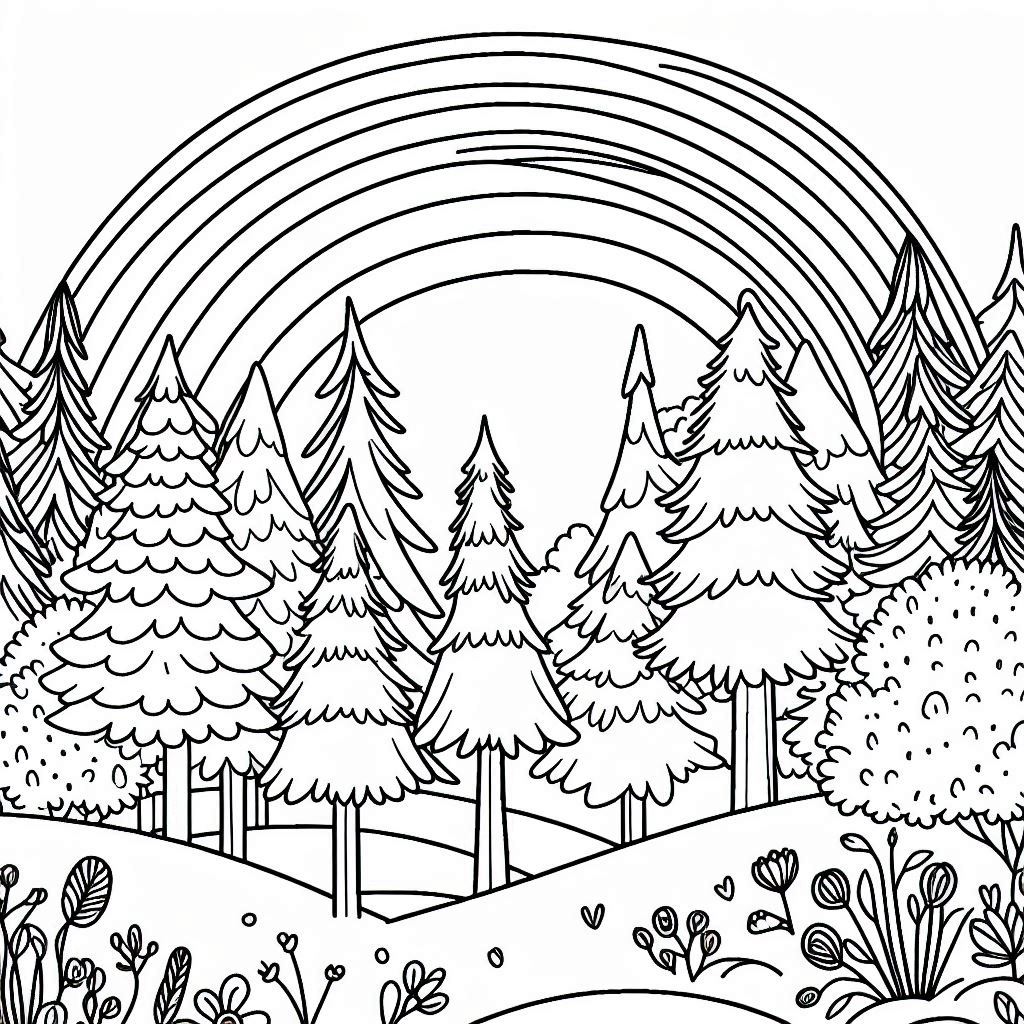 downloaden-bos-kleurplaten-mooi-kawaii-schattig-gratis.jpg