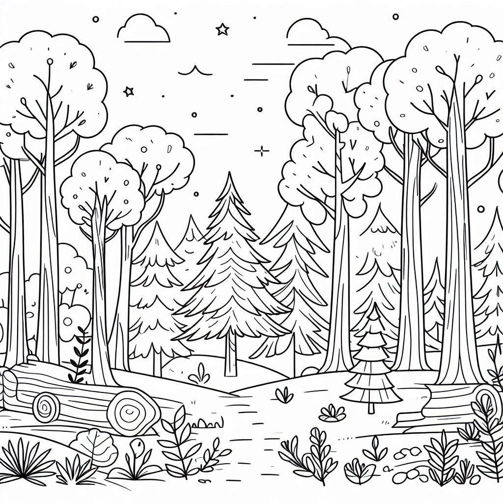 downloaden-kawaii-kleurplaten-mooi-bos-schattig-gratis.jpg
